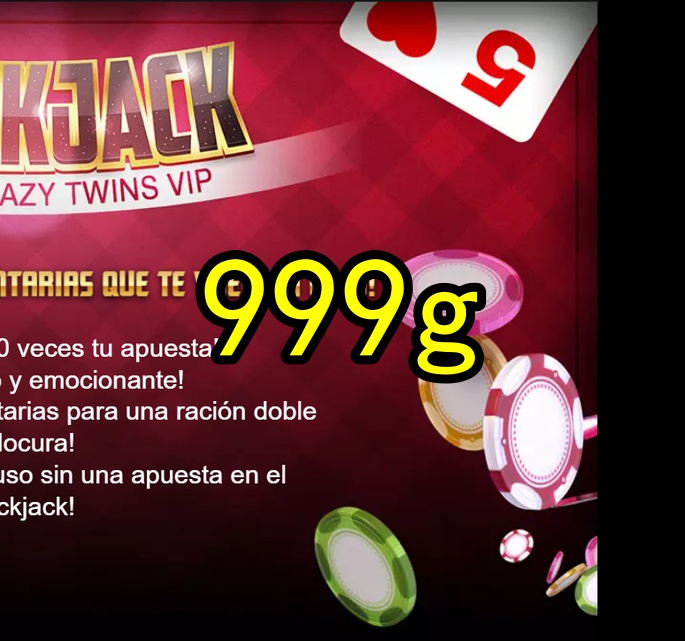 999g.com
