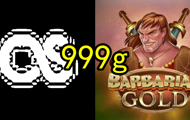 Como Funciona Uma Slot Online?